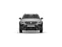 SEAT Ateca FR Business Intense | Achteruitrijcamera | Airconditioning automatisch met 2-zone-temperatuurregeling | Centrale vergr. met afstandsbediening en Keyless Entry&Go