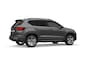 SEAT Ateca FR Business Intense | Achteruitrijcamera | Airconditioning automatisch met 2-zone-temperatuurregeling | Centrale vergr. met afstandsbediening en Keyless Entry&Go