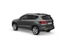 SEAT Ateca FR Business Intense | Achteruitrijcamera | Airconditioning automatisch met 2-zone-temperatuurregeling | Centrale vergr. met afstandsbediening en Keyless Entry&Go