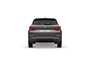 SEAT Ateca FR Business Intense | Achteruitrijcamera | Airconditioning automatisch met 2-zone-temperatuurregeling | Centrale vergr. met afstandsbediening en Keyless Entry&Go