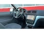 Skoda Yeti Outdoor 1.2 TSI Greentech Edition AUTOMAAT / 1STE EIG / PANORAMADAK / CAMERA / GR SCHERM NAVI / CLIMA / PDC / BLUETOOTH / CRUISE / NL-AUTO