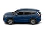 Volkswagen Tayron Life Edition | 'App-Connect' draadloze smartphone integratie | Automatische afstandsregeling (Adaptive Cruise Control) | Buitenspiegels elektrisch instel-, verwarm- en inklapbaar