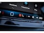 Volkswagen Golf Life Edition eHybrid | 'App-Connect' draadloze smartphone integratie | Achterbank in ongelijke delen neerklapbaar incl. middenarmsteun en doorlaadmogelijkheid | Afstandscontrolesysteem (Front Assist)