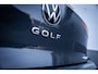 Volkswagen Golf Life Edition eHybrid | 'App-Connect' draadloze smartphone integratie | Achterbank in ongelijke delen neerklapbaar incl. middenarmsteun en doorlaadmogelijkheid | Afstandscontrolesysteem (Front Assist)