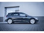 Volkswagen Golf Life Edition eHybrid | 'App-Connect' draadloze smartphone integratie | Achterbank in ongelijke delen neerklapbaar incl. middenarmsteun en doorlaadmogelijkheid | Afstandscontrolesysteem (Front Assist)