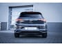Volkswagen Golf Life Edition eHybrid | 'App-Connect' draadloze smartphone integratie | Achterbank in ongelijke delen neerklapbaar incl. middenarmsteun en doorlaadmogelijkheid | Afstandscontrolesysteem (Front Assist)