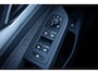 Volkswagen Golf Life Edition eHybrid | 'App-Connect' draadloze smartphone integratie | Achterbank in ongelijke delen neerklapbaar incl. middenarmsteun en doorlaadmogelijkheid | Afstandscontrolesysteem (Front Assist)
