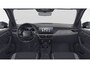 Skoda Kamiq Business Edition | Achteruitrijcamera | Adaptive Cruise Control | Chromen raamlijsten