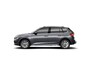 Skoda Kamiq Business Edition | Achteruitrijcamera | Adaptive Cruise Control | Chromen raamlijsten