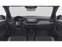 Skoda Kamiq Business Edition | Achteruitrijcamera | Adaptive Cruise Control | Chromen raamlijsten