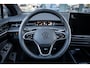 Volkswagen ID.7 Tourer Pro Limited Edition Inclusief €2000,- inruilvoordeel | Trekhaak inklapbaar | Achterbank in ongelijke delen neerklapbaar incl. middenarmsteun en doorlaadmogelijkheid | Afstandscontrolesysteem (Front Assist), met voetgangers- en fietsersherkenning | Airconditioning automatisch, 2-zone (Climatronic)