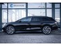 Volkswagen ID.7 Tourer Pro Limited Edition Inclusief €2000,- inruilvoordeel | Trekhaak inklapbaar | Achterbank in ongelijke delen neerklapbaar incl. middenarmsteun en doorlaadmogelijkheid | Afstandscontrolesysteem (Front Assist), met voetgangers- en fietsersherkenning | Airconditioning automatisch, 2-zone (Climatronic)