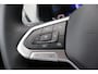 Volkswagen T-Cross Life Edition | Achterlichten LED | Afstandscontrolesysteem (Front Assist) | Airconditioning automatisch, 2-zone (Climatronic)