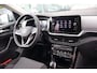 Volkswagen T-Cross Life Edition | Achterlichten LED | Afstandscontrolesysteem (Front Assist) | Airconditioning automatisch, 2-zone (Climatronic)