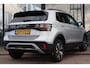 Volkswagen T-Cross Life Edition | Achterlichten LED | Afstandscontrolesysteem (Front Assist) | Airconditioning automatisch, 2-zone (Climatronic)