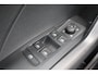 Volkswagen T-Cross Life Edition | Achterlichten LED | Afstandscontrolesysteem (Front Assist) | Airconditioning automatisch, 2-zone (Climatronic)
