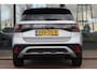 Volkswagen T-Cross Life Edition | Achterlichten LED | Afstandscontrolesysteem (Front Assist) | Airconditioning automatisch, 2-zone (Climatronic)