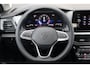 Volkswagen T-Cross Life Edition | Achterlichten LED | Afstandscontrolesysteem (Front Assist) | Airconditioning automatisch, 2-zone (Climatronic)