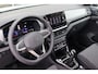 Volkswagen T-Cross Life Edition | Achterlichten LED | Afstandscontrolesysteem (Front Assist) | Airconditioning automatisch, 2-zone (Climatronic)