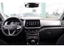 Volkswagen T-Cross Life Edition | Achterlichten LED | Afstandscontrolesysteem (Front Assist) | Airconditioning automatisch, 2-zone (Climatronic)