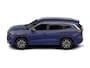 Volkswagen Tayron Life Edition | 'App-Connect' draadloze smartphone integratie | Automatische afstandsregeling (Adaptive Cruise Control) | Buitenspiegels elektrisch instel-, verwarm- en inklapbaar