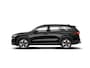 Skoda Kodiaq Business Edition | Achteruitrijcamera | Crew Protect Assist | Cruise control met speedlimiter