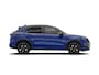 Volkswagen T-Roc R-Line First Edition Inclusief €2000,- inruilvoordeel | 'App-Connect' draadloze smartphone integratie | 30,5 cm display met 2D en 3D weergave | Achterklep, elektrisch, met sensorgestuurde opening (Easy Open)