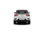 Volkswagen T-Roc Cabrio R-Line | Automatische afstandsregeling (Adaptive Cruise Control) | Bumpers in R-Line design en dorpels in carrosseriekleur | Chromen strips op portieren