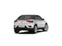 Volkswagen T-Roc Cabrio R-Line | Automatische afstandsregeling (Adaptive Cruise Control) | Bumpers in R-Line design en dorpels in carrosseriekleur | Chromen strips op portieren