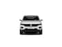 Volkswagen T-Roc Cabrio R-Line | Automatische afstandsregeling (Adaptive Cruise Control) | Bumpers in R-Line design en dorpels in carrosseriekleur | Chromen strips op portieren