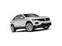 Volkswagen T-Roc Cabrio R-Line | Automatische afstandsregeling (Adaptive Cruise Control) | Bumpers in R-Line design en dorpels in carrosseriekleur | Chromen strips op portieren
