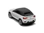 Volkswagen T-Roc Cabrio R-Line | Automatische afstandsregeling (Adaptive Cruise Control) | Bumpers in R-Line design en dorpels in carrosseriekleur | Chromen strips op portieren