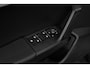 SEAT Leon FR Business - eHybrid | Trekhaak | Black Pakket | 18'' LMV | ACC | Achteruitrijcamera | 4 jaar garantie | Achteruitrijcamera | Apple CarPlay™, Android Auto™