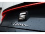 SEAT Leon FR Business - eHybrid | Trekhaak | Black Pakket | 18'' LMV | ACC | Achteruitrijcamera | 4 jaar garantie | Achteruitrijcamera | Apple CarPlay™, Android Auto™