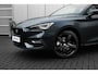 SEAT Leon FR Business - eHybrid | Trekhaak | Black Pakket | 18'' LMV | ACC | Achteruitrijcamera | 4 jaar garantie | Achteruitrijcamera | Apple CarPlay™, Android Auto™