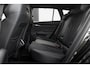 Skoda Enyaq Sportline | Chrome interieur accenten | Driving mode select | Extra opbergvakken in de kofferbak