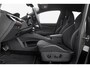 Skoda Enyaq Sportline | Chrome interieur accenten | Driving mode select | Extra opbergvakken in de kofferbak