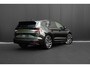 Skoda Enyaq Sportline | Chrome interieur accenten | Driving mode select | Extra opbergvakken in de kofferbak