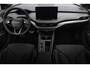 Skoda Enyaq Sportline | Chrome interieur accenten | Driving mode select | Extra opbergvakken in de kofferbak