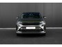 Skoda Enyaq Sportline | Chrome interieur accenten | Driving mode select | Extra opbergvakken in de kofferbak