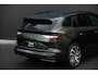 Skoda Enyaq Sportline | Chrome interieur accenten | Driving mode select | Extra opbergvakken in de kofferbak