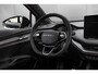 Skoda Enyaq Sportline | Chrome interieur accenten | Driving mode select | Extra opbergvakken in de kofferbak
