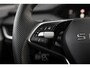 Skoda Enyaq Sportline | Chrome interieur accenten | Driving mode select | Extra opbergvakken in de kofferbak