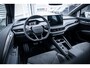 Skoda Enyaq Sportline | Chrome interieur accenten | Driving mode select | LED interieurverlichting inclusief sfeerverlichting