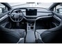 Skoda Enyaq Sportline | Chrome interieur accenten | Driving mode select | LED interieurverlichting inclusief sfeerverlichting