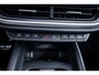 Skoda Enyaq Sportline | Chrome interieur accenten | Driving mode select | LED interieurverlichting inclusief sfeerverlichting