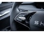 Skoda Enyaq Sportline | Chrome interieur accenten | Driving mode select | LED interieurverlichting inclusief sfeerverlichting
