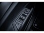 Skoda Enyaq Sportline | Chrome interieur accenten | Driving mode select | LED interieurverlichting inclusief sfeerverlichting