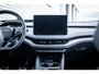 Skoda Enyaq Sportline | Chrome interieur accenten | Driving mode select | LED interieurverlichting inclusief sfeerverlichting