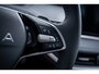 Skoda Enyaq Sportline | Chrome interieur accenten | Driving mode select | LED interieurverlichting inclusief sfeerverlichting